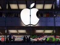Apple lần đầu tiên công bố nghiên cứu trí tuệ nhân tạo của mình Apple lần đầu tiên công bố nghiên cứu trí tuệ nhân tạo của mình