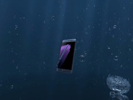 Galaxy Note7 trình làng: 4 cạnh cong, S Pen viết dưới nước, nháy mắt mở khóa, kính cường lực Gorilla Glass 5 Galaxy Note7 trình làng: 4 cạnh cong, S Pen viết dưới nước, nháy mắt mở khóa, kính cường lực Gorilla Glass 5