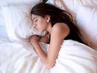 Đêm qua bị mất ngủ? Các nhà khoa học khuyên bạn không nên... ngủ bù tối nay Đêm qua bị mất ngủ? Các nhà khoa học khuyên bạn không nên... ngủ bù tối nay