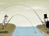 10 bí mật tư duy tiền bạc chỉ người giàu mới hiểu 10 bí mật tư duy tiền bạc chỉ người giàu mới hiểu