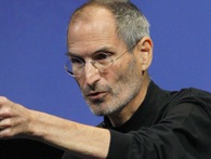 Đừng buồn nếu bạn bị sếp đuổi việc, Steve Jobs hay Hillary Clinton... từng “thảm” hơn bạn rất nhiều! Đừng buồn nếu bạn bị sếp đuổi việc, Steve Jobs hay Hillary Clinton... từng “thảm” hơn bạn rất nhiều!