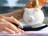 Tôi đã tiết kiệm hàng trăm triệu mỗi năm nhờ 7 thay đổi trong quản lý tiền bạc Tôi đã tiết kiệm hàng trăm triệu mỗi năm nhờ 7 thay đổi trong quản lý tiền bạc