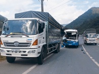 Bất chấp ai là người hùng thì hơn 30 sinh mạng đã được cứu, đó thật sự là điều kỳ diệu hiếm có! Bất chấp ai là người hùng thì hơn 30 sinh mạng đã được cứu, đó thật sự là điều kỳ diệu hiếm có!