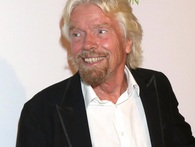 Richard Branson: 'Tôi không bao giờ nghĩ tới chuyện nghỉ hưu' Richard Branson: 'Tôi không bao giờ nghĩ tới chuyện nghỉ hưu'