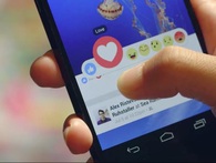 Ngày nay, những dòng comment trên Facebook có sức mạnh lớn đến mức chi phối được cả cảm xúc của con người Ngày nay, những dòng comment trên Facebook có sức mạnh lớn đến mức chi phối được cả cảm xúc của con người