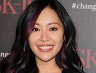 3 bài học xây dựng thương hiệu từ “phù thủy make-up” gốc Việt Michelle Phan 3 bài học xây dựng thương hiệu từ “phù thủy make-up” gốc Việt Michelle Phan