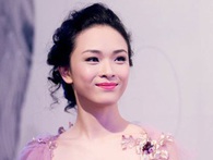 Vụ hoa hậu Phương Nga và đại gia: Luật sư nộp đơn trực tiếp tại tòa, kiến nghị làm rõ bản "hợp đồng tình ái" Vụ hoa hậu Phương Nga và đại gia: Luật sư nộp đơn trực tiếp tại tòa, kiến nghị làm rõ bản "hợp đồng tình ái"