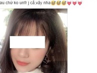 Trào lưu lọc bạn bè trên Facebook: Mục đích vẫn là câu like Trào lưu lọc bạn bè trên Facebook: Mục đích vẫn là câu like
