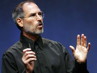 Bạn sở hữu phong cách lãnh đạo của ai, Bill Gates hay Steve Jobs? Bạn sở hữu phong cách lãnh đạo của ai, Bill Gates hay Steve Jobs?
