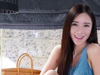 7 ái nữ nhà tỷ phú giàu bậc nhất Singapore và cuộc sống sang chảnh đến choáng ngợp 7 ái nữ nhà tỷ phú giàu bậc nhất Singapore và cuộc sống sang chảnh đến choáng ngợp