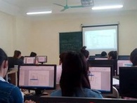 Trường ĐH Kinh doanh & Công nghệ HN đào tạo "chui" ngành y dược cho du học sinh? Trường ĐH Kinh doanh & Công nghệ HN đào tạo "chui" ngành y dược cho du học sinh?