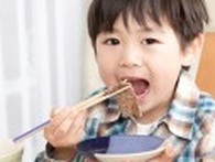 10 điểm khác biệt của giáo dục Nhật Bản khiến thế giới phải học hỏi 10 điểm khác biệt của giáo dục Nhật Bản khiến thế giới phải học hỏi