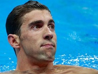 Bí quyết thành công của Michael Phelps - nhà vô địch sở hữu 21 huy chương vàng Olympics Bí quyết thành công của Michael Phelps - nhà vô địch sở hữu 21 huy chương vàng Olympics