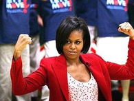5 điểm khác biệt giữa hai người phụ nữ của Tổng thống Obama và Chủ tịch Tập Cận Bình 5 điểm khác biệt giữa hai người phụ nữ của Tổng thống Obama và Chủ tịch Tập Cận Bình