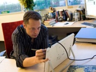 Phương pháp làm việc kì lạ nhưng hiệu quả của 3 thiên tài Bill Gates, Mark Zuckerberg và Elon Musk Phương pháp làm việc kì lạ nhưng hiệu quả của 3 thiên tài Bill Gates, Mark Zuckerberg và Elon Musk