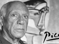 Đằng sau hào quang thành công của những Picasso, Floyd Mayweather là 'bóng đêm đen' ít người biết tới Đằng sau hào quang thành công của những Picasso, Floyd Mayweather là 'bóng đêm đen' ít người biết tới