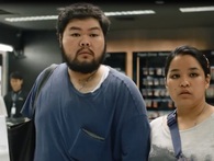Xem video này để biết rằng người Thái đúng là bậc thầy về quảng cáo sáng tạo Xem video này để biết rằng người Thái đúng là bậc thầy về quảng cáo sáng tạo