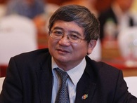 CEO FPT lên tiếng sau khi bị nhân viên chế nhạc, đóng kịch mỉa mai, giục về hưu CEO FPT lên tiếng sau khi bị nhân viên chế nhạc, đóng kịch mỉa mai, giục về hưu