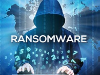Mã độc ransomware “luột” nạn nhân 325 triệu USD và…không dừng lại Mã độc ransomware “luột” nạn nhân 325 triệu USD và…không dừng lại