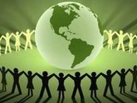 Thủ tướng Chính phủ kêu gọi chung tay bảo vệ môi trường Thủ tướng Chính phủ kêu gọi chung tay bảo vệ môi trường