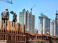 Chẳng có thứ gọi là phép màu tăng trưởng? Chẳng có thứ gọi là phép màu tăng trưởng?