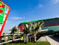 Lãnh đạo Saigon Coop: Chúng tôi đã trả cao không kém DN Thái để mua lại Big C Việt Nam, tiếc là thất bại vào phút chót Lãnh đạo Saigon Coop: Chúng tôi đã trả cao không kém DN Thái để mua lại Big C Việt Nam, tiếc là thất bại vào phút chót