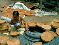 Mục tiêu 1 triệu DN năm 2015 hoàn toàn khả thi, nhưng có ý nghĩa gì nếu DN mãi không lớn được? Mục tiêu 1 triệu DN năm 2015 hoàn toàn khả thi, nhưng có ý nghĩa gì nếu DN mãi không lớn được?