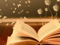 Sống là phải học, còn trẻ thì đừng bao giờ nói “tôi không biết” Sống là phải học, còn trẻ thì đừng bao giờ nói “tôi không biết”