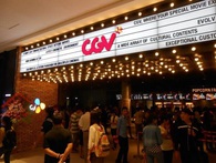 Dấu hiệu chèn ép doanh nghiệp Việt của CJ-CGV Dấu hiệu chèn ép doanh nghiệp Việt của CJ-CGV