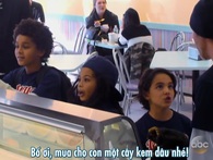 Xem xong đoạn video này, bạn sẽ muốn tha thứ cho tất cả những ai từng gây ra lỗi với mình Xem xong đoạn video này, bạn sẽ muốn tha thứ cho tất cả những ai từng gây ra lỗi với mình