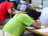 Bộ trưởng GD&ĐT: Bên cạnh tiếng Anh, vẫn phải chú ý tới các ngoại ngữ khác Bộ trưởng GD&ĐT: Bên cạnh tiếng Anh, vẫn phải chú ý tới các ngoại ngữ khác
