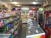 Circle K, Vinmart+, Family mart mọc lên tràn lan, cửa hàng tạp hóa sắp đến thời "mạt vận"? Circle K, Vinmart+, Family mart mọc lên tràn lan, cửa hàng tạp hóa sắp đến thời "mạt vận"?