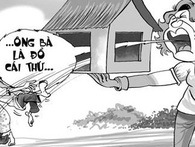 Khen thì dễ, chê mới khó, nhà quản lý phải làm sao để chê nhân viên hiệu quả? Khen thì dễ, chê mới khó, nhà quản lý phải làm sao để chê nhân viên hiệu quả?