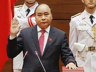 Thủ tướng: Phải làm sao để con nông dân, công nhân, người nghèo đều có cơ hội học tập, tiến thân Thủ tướng: Phải làm sao để con nông dân, công nhân, người nghèo đều có cơ hội học tập, tiến thân