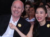 Trong thời buổi ngày nay, chữ tín và đạo đức trong kinh doanh có phải là yếu tố quan trọng số 1? Trong thời buổi ngày nay, chữ tín và đạo đức trong kinh doanh có phải là yếu tố quan trọng số 1?