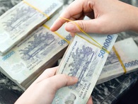 Lương của Chủ tịch nước, Thủ tướng hiện tại là bao nhiêu? Lương của Chủ tịch nước, Thủ tướng hiện tại là bao nhiêu?