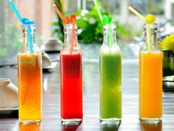 Tránh xa 9 nhóm đồ ăn này trong bữa sáng thì bạn mới có một ngày năng động Tránh xa 9 nhóm đồ ăn này trong bữa sáng thì bạn mới có một ngày năng động