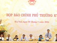 Tin vui từ Thủ tướng: Để người nông dân cũng trở thành doanh nghiệp Tin vui từ Thủ tướng: Để người nông dân cũng trở thành doanh nghiệp