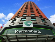 Bloomberg: GIC sẽ đầu tư dưới 400 triệu USD vào Vietcombank, thấp hơn đáng kể so với thị giá hiện tại Bloomberg: GIC sẽ đầu tư dưới 400 triệu USD vào Vietcombank, thấp hơn đáng kể so với thị giá hiện tại