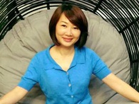 Vụ bốc hơi “4 tỷ đồng”: Khách hàng “phản pháo” phát ngôn của giám đốc SCB Vụ bốc hơi “4 tỷ đồng”: Khách hàng “phản pháo” phát ngôn của giám đốc SCB