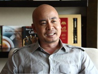 Trở thành người đại diện pháp luật, vợ Đăng Lê Nguyên Vũ có quyền lực gì tại Trung Nguyên? Trở thành người đại diện pháp luật, vợ Đăng Lê Nguyên Vũ có quyền lực gì tại Trung Nguyên?