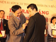 Thê thảm như PVV dưới thời Chủ tịch “trẻ nhất sàn chứng khoán” Trương Quốc Dũng Thê thảm như PVV dưới thời Chủ tịch “trẻ nhất sàn chứng khoán” Trương Quốc Dũng
