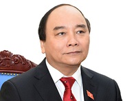 Hà Nội có thể là siêu thành phố với tin vui từ Thủ tướng Hà Nội có thể là siêu thành phố với tin vui từ Thủ tướng
