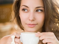 Sự thay đổi đáng kinh ngạc xảy ra với cơ thể sau khi bạn uống một ly cà phê từ 10 phút đến 6 tiếng Sự thay đổi đáng kinh ngạc xảy ra với cơ thể sau khi bạn uống một ly cà phê từ 10 phút đến 6 tiếng