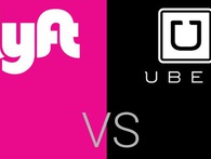 Ván bạc "được ăn cả, ngã về không" giá 16 tỷ USD của Uber Ván bạc "được ăn cả, ngã về không" giá 16 tỷ USD của Uber