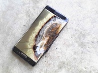 Việc thu hồi Note7 đã từng có một tiền lệ đen tối cách đây 22 năm, và đây là cách vượt qua của Samsung Việc thu hồi Note7 đã từng có một tiền lệ đen tối cách đây 22 năm, và đây là cách vượt qua của Samsung