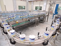 Đã có chỉ đạo của Thủ tướng về việc bán vốn Nhà nước tại Vinamilk, Habeco và Sabeco... Đã có chỉ đạo của Thủ tướng về việc bán vốn Nhà nước tại Vinamilk, Habeco và Sabeco...