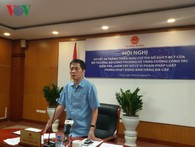 Lãnh đạo Bộ Công Thương từng bị công ty đa cấp gọi đe dọa Lãnh đạo Bộ Công Thương từng bị công ty đa cấp gọi đe dọa