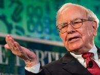 Học cách Warren Buffett quản lý thời gian để thành công trong bất kỳ công việc nào Học cách Warren Buffett quản lý thời gian để thành công trong bất kỳ công việc nào