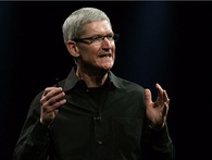 Apple đang chứng kiến những thay đổi nội bộ chưa từng có thời hậu Steve Jobs Apple đang chứng kiến những thay đổi nội bộ chưa từng có thời hậu Steve Jobs